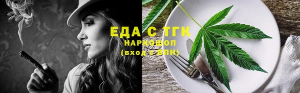 индика Армянск