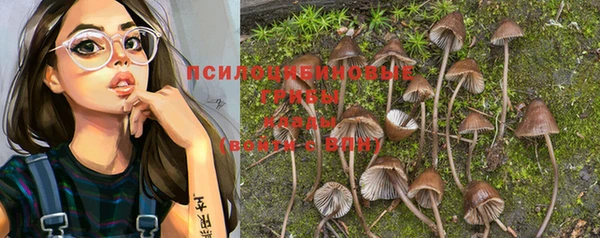 экстази Новокубанск