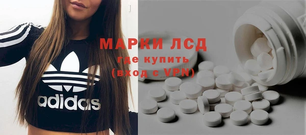 ГАЛЛЮЦИНОГЕННЫЕ ГРИБЫ Бердск