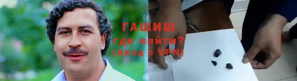 индика Армянск