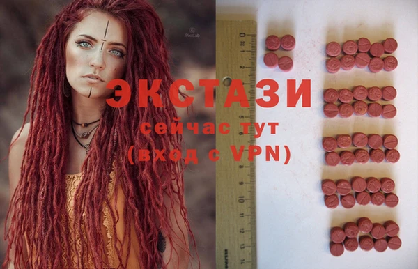 spice Новозыбков