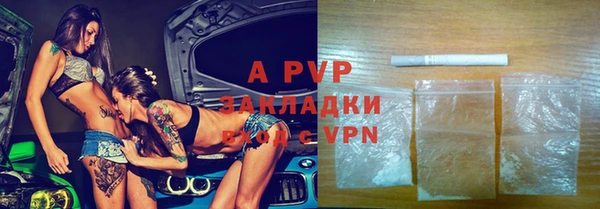 индика Армянск